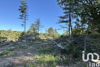  terrain ucel 07200
