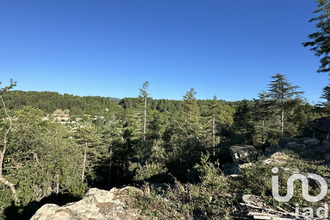  terrain ucel 07200