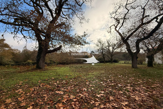  terrain uchacq-et-parentis 40090