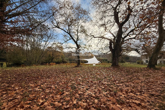  terrain uchacq-et-parentis 40090