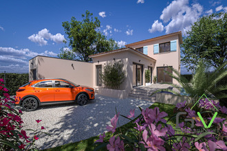  terrain uchaud 30620