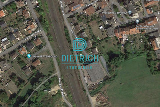  terrain uckange 57270