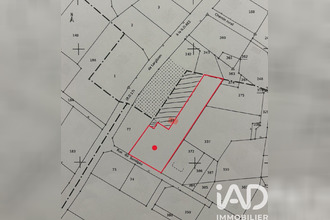  terrain ueberstrass 68580