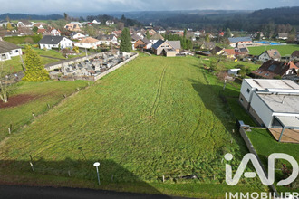  terrain ueberstrass 68580