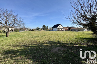  terrain uffholtz 68700