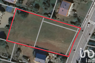  terrain uffholtz 68700