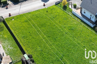  terrain uffholtz 68700