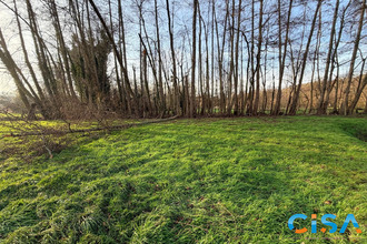  terrain ully-st-georges 60730
