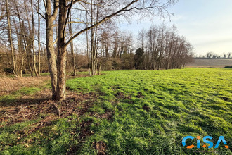  terrain ully-st-georges 60730