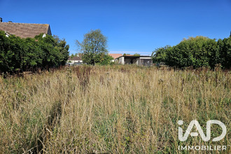  terrain ully-st-georges 60730