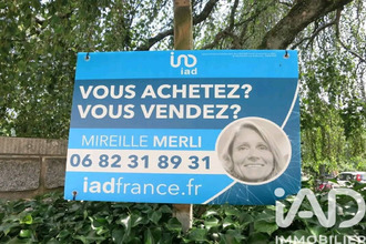  terrain ungersheim 68190