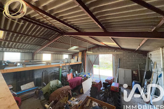  terrain urbise 42310