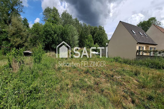  terrain urcel 02000