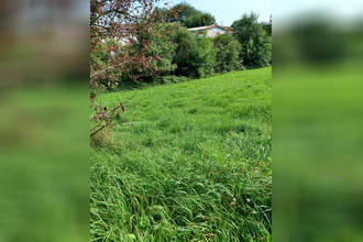  terrain urimenil 88220