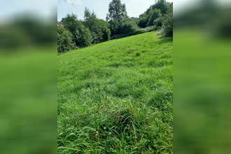  terrain urimenil 88220