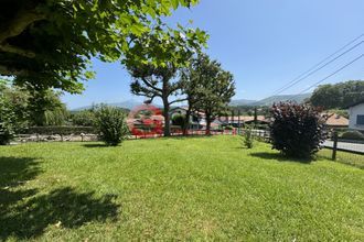  terrain urrugne 64122