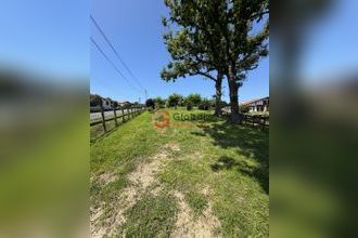  terrain urrugne 64122