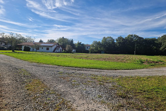  terrain urrugne 64122