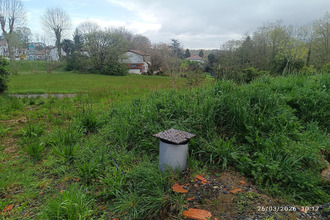  terrain urrugne 64700
