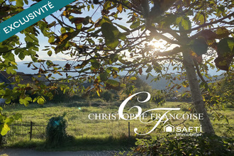  terrain usinens 74910