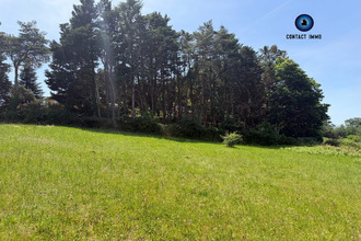  terrain ussac 19270