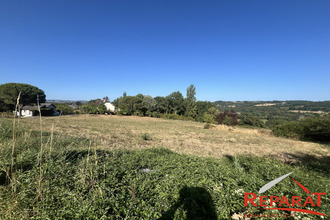  terrain ussac 19270