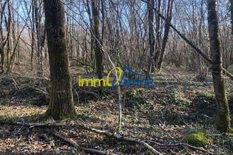  terrain usson-du-poitou 86350