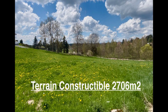  terrain usson-en-forez 42550