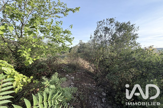  terrain uzer 07110