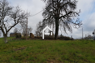  terrain uzerche 19140