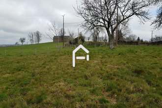  terrain uzerche 19140