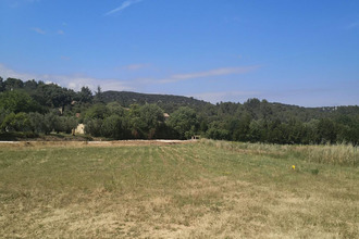  terrain uzes 30700