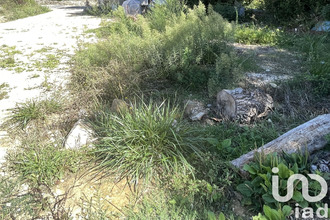  terrain uzes 30700