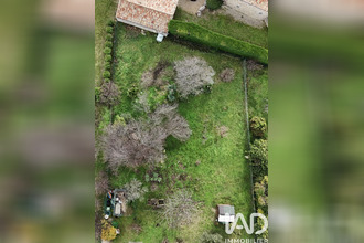  terrain uzes 30700