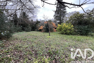  terrain uzes 30700