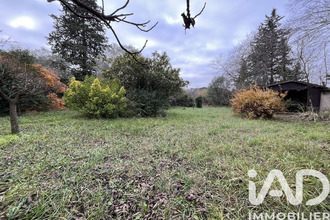  terrain uzes 30700