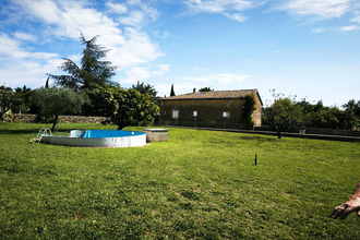  terrain uzes 30700