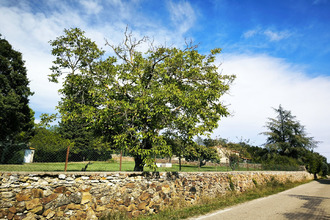  terrain uzes 30700