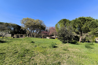  terrain uzes 30700
