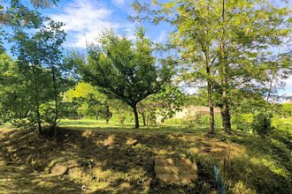  terrain uzes 30700