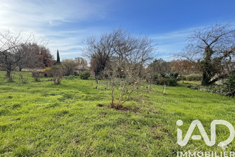  terrain uzes 30700