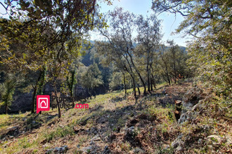  terrain uzes 30700