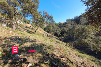 terrain uzes 30700