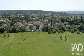  terrain uzes 30700