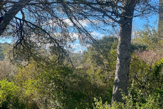  terrain uzes 30700