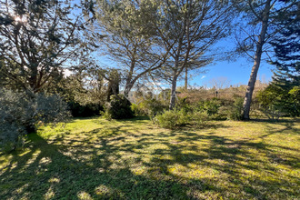  terrain uzes 30700