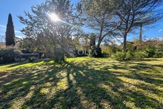  terrain uzes 30700