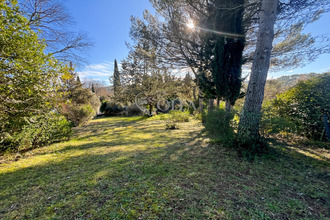  terrain uzes 30700