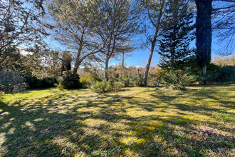  terrain uzes 30700
