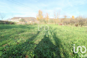  terrain vabres-l-abbaye 12400